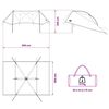 Product Thumbnail Image 11 of 12