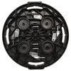 Product Thumbnail Image 7 of 8