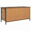 Product Thumbnail Image 7 of 11