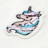 Product Thumbnail Image 4 of 7