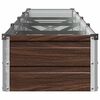 Product Thumbnail Image 4 of 9