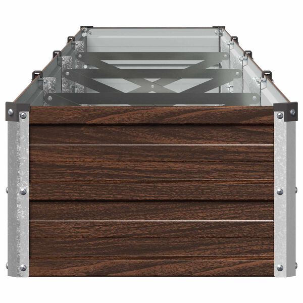 Showing Product Image 4 of 9