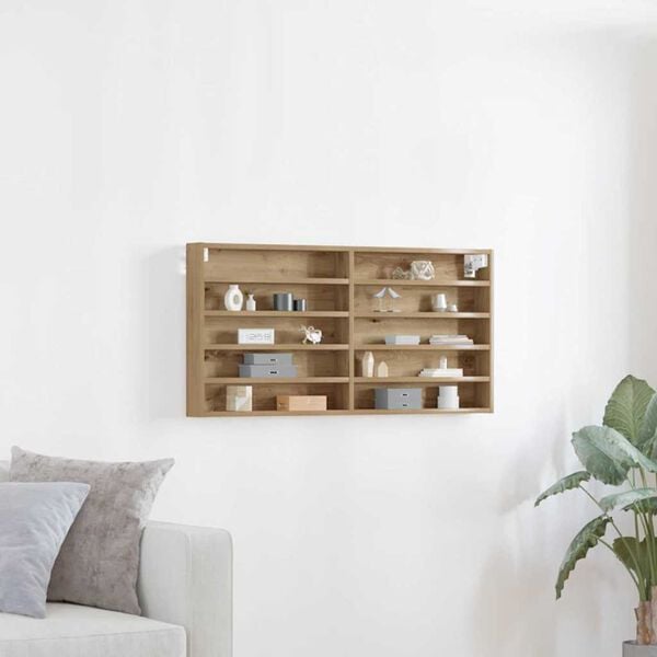 Showing Product Image 2 of 12