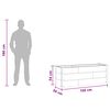 Product Thumbnail Image 7 of 7