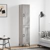 Product Thumbnail Image 2 of 14