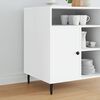 Product Thumbnail Image 2 of 9