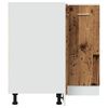 Product Thumbnail Image 5 of 12