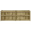 Product Thumbnail Image 4 of 11