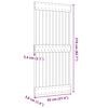Product Thumbnail Image 9 of 9