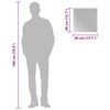 Product Thumbnail Image 10 of 12