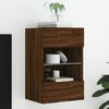 Product Thumbnail Image 2 of 19