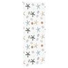Product Thumbnail Image 3 of 15