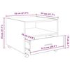 Product Thumbnail Image 12 of 12