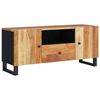 Product Thumbnail Image 11 of 13