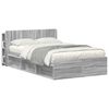 Product Thumbnail Image 3 of 10