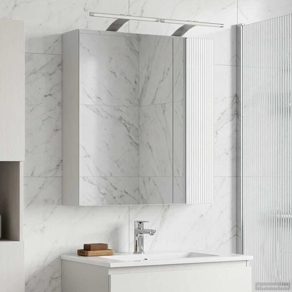 Showing Product Image 4 of 13