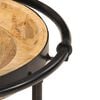 Product Thumbnail Image 6 of 12