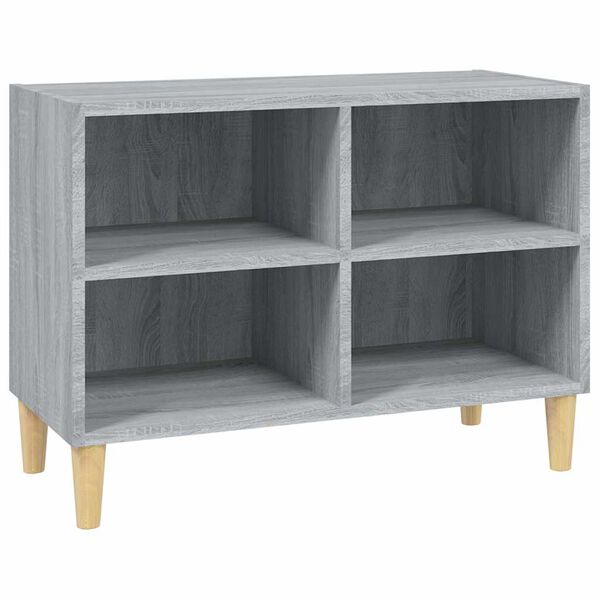 Showing Product Image 1 of 8