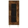 Product Thumbnail Image 5 of 14