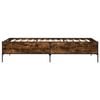 Product Thumbnail Image 6 of 9