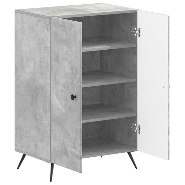 Showing Product Image 2 of 8