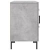 Product Thumbnail Image 7 of 14