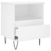 Product Thumbnail Image 5 of 12