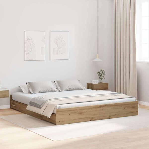 Showing Product Image 2 of 11