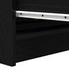Product Thumbnail Image 10 of 13