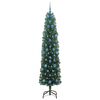 Product Thumbnail Image 4 of 15