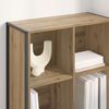 Product Thumbnail Image 4 of 13