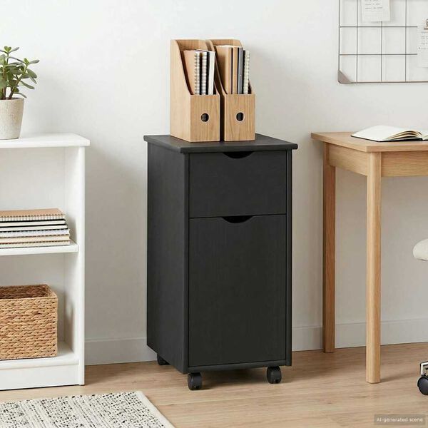 Showing Product Image 2 of 10