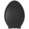 Product Thumbnail Image 9 of 13