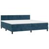Product Thumbnail Image 3 of 17