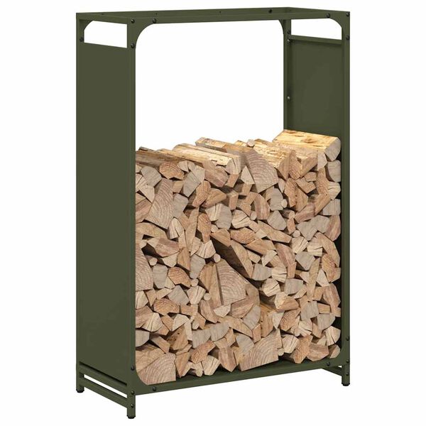 Showing Product Image 4 of 11