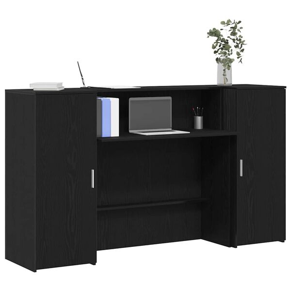 Showing Product Image 2 of 15