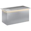 Galvanised_steel
