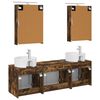 Product Thumbnail Image 8 of 15