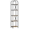 Product Thumbnail Image 7 of 14