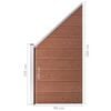 Product Thumbnail Image 20 of 20