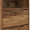 Product Thumbnail Image 10 of 13