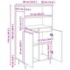 Product Thumbnail Image 12 of 13