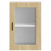 Product Thumbnail Image 6 of 14