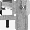 Product Thumbnail Image 9 of 13
