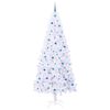 Product Thumbnail Image 4 of 14