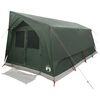 Product Thumbnail Image 3 of 14