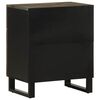 Product Thumbnail Image 5 of 13