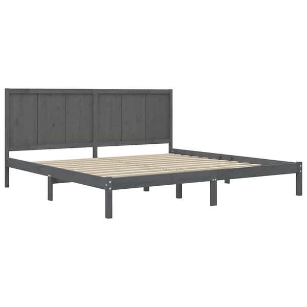 Showing Product Image 4 of 5