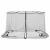 Product Thumbnail Image 4 of 9