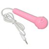 Product Thumbnail Image 8 of 8